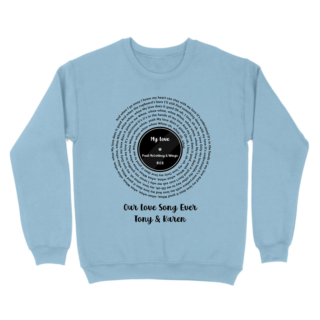 standard-crew-neck-front-light-blue