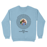 standard-crew-neck-front-light-blue