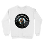 standardcrewneckfrontwhite1616618340627