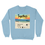 standard-crew-neck-front-light-blue