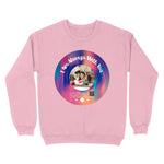 standardcrewneckfrontlightpink1616617935836