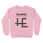 standardcrewneckfrontlightpink1616617935836