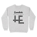 standardcrewneckfrontheathergrey1616618324238