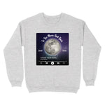 standardcrewneckfrontheathergrey1616618324238