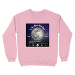 standardcrewneckfrontlightpink1616617935836