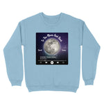 standard-crew-neck-front-light-blue