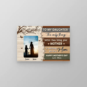 poster-12x8