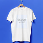 You're My Missing Piece Personalized T-Shirt, Hoodie & Sweatshirt - Name, text, name color can be customized