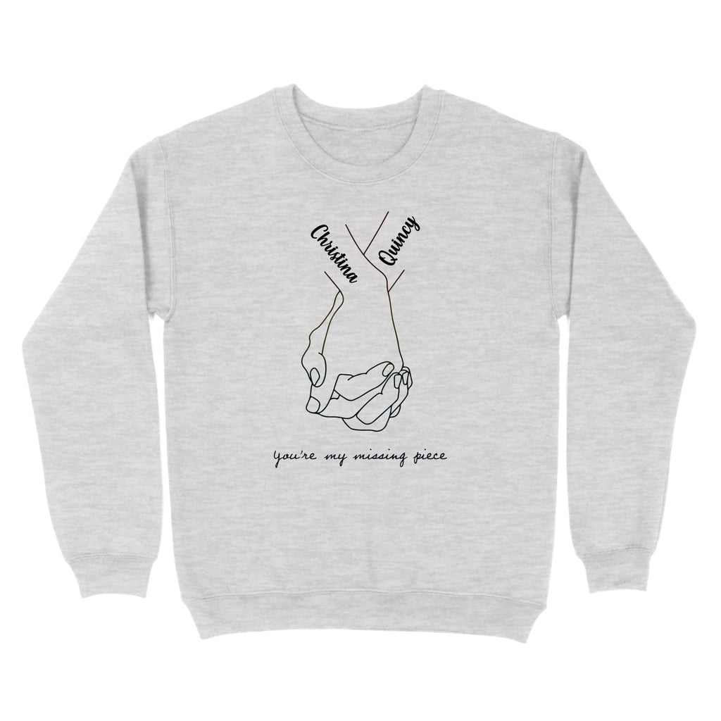 standardcrewneckfrontheathergrey1616618324238