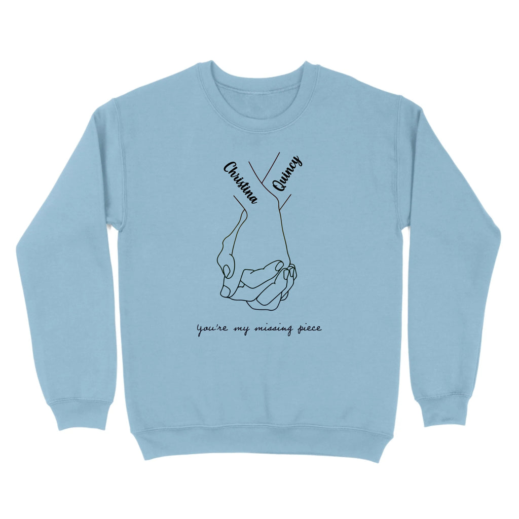 standard-crew-neck-front-light-blue