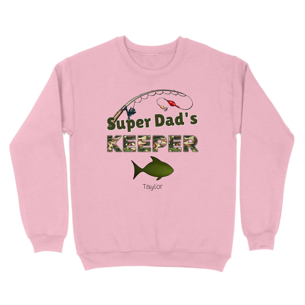 standardcrewneckfrontlightpink1616617935836