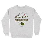 standardcrewneckfrontheathergrey1616618324238