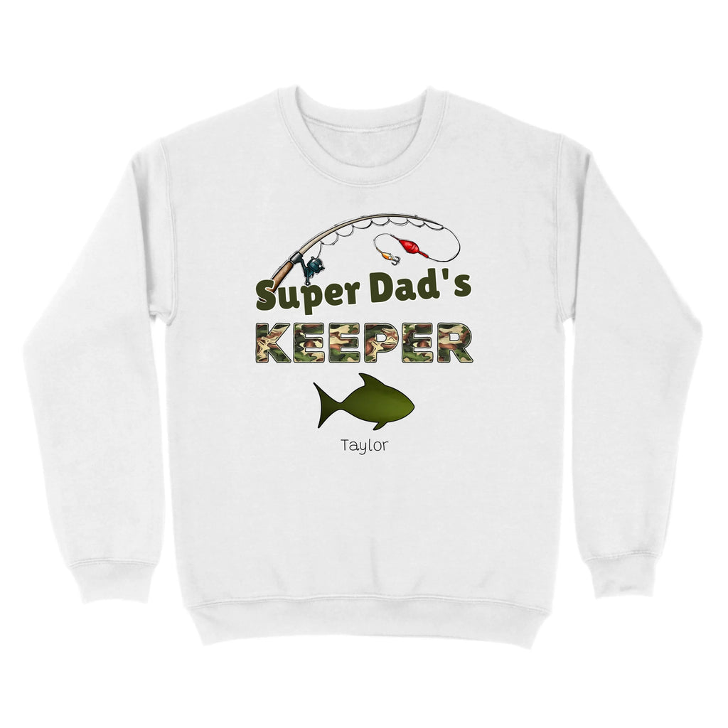standardcrewneckfrontwhite1616618340627