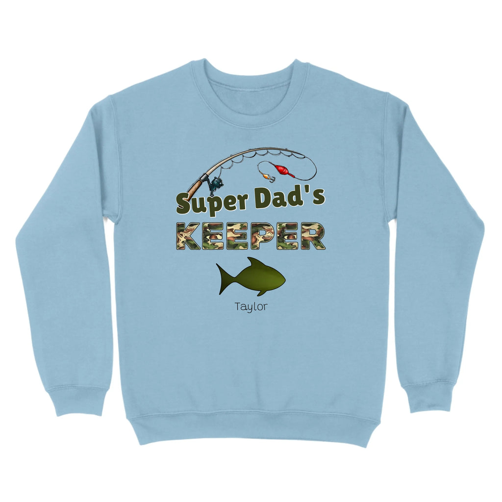 standard-crew-neck-front-light-blue