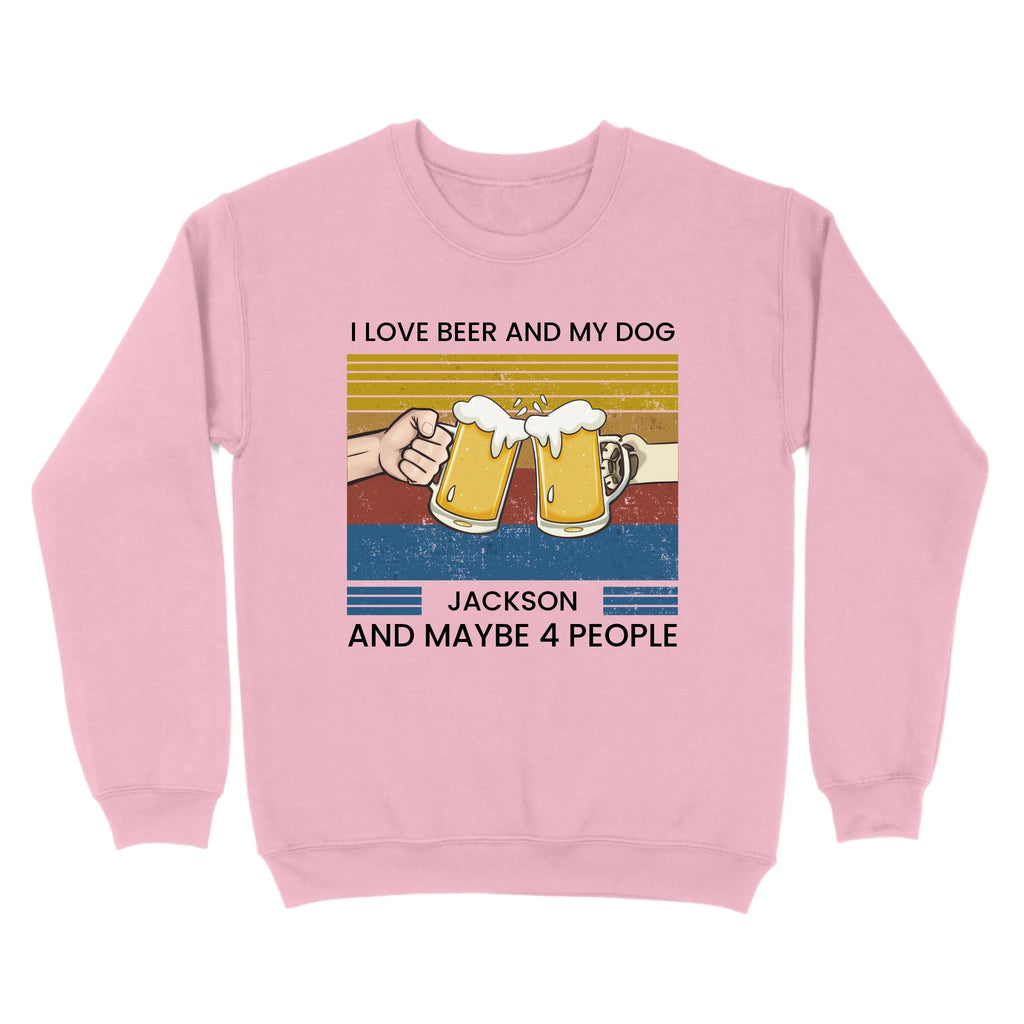 standardcrewneckfrontlightpink1616617935836
