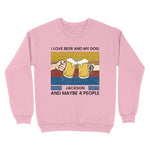 standardcrewneckfrontlightpink1616617935836
