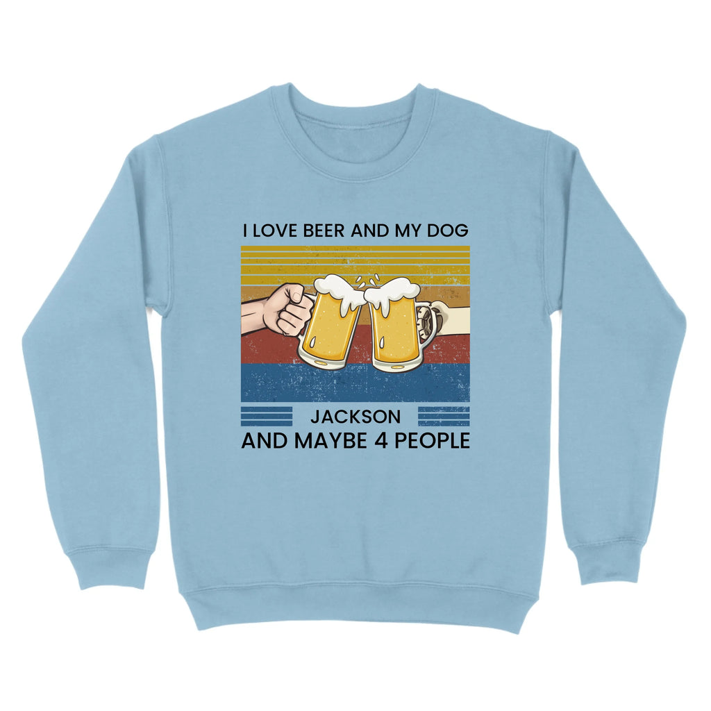 standard-crew-neck-front-light-blue