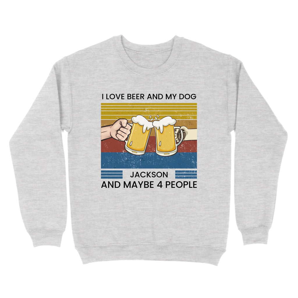 standardcrewneckfrontheathergrey1616618324238