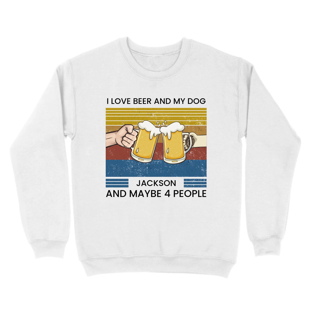 standardcrewneckfrontwhite1616618340627