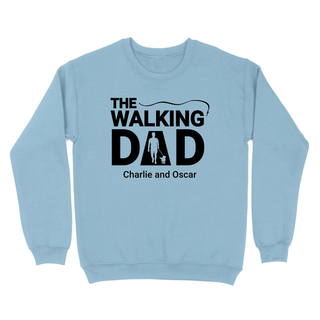 standard-crew-neck-front-light-blue