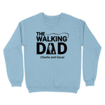 standard-crew-neck-front-light-blue