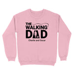 standardcrewneckfrontlightpink1616617935836