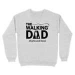standardcrewneckfrontheathergrey1616618324238