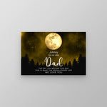 poster-12x8