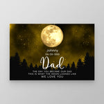 poster24x16