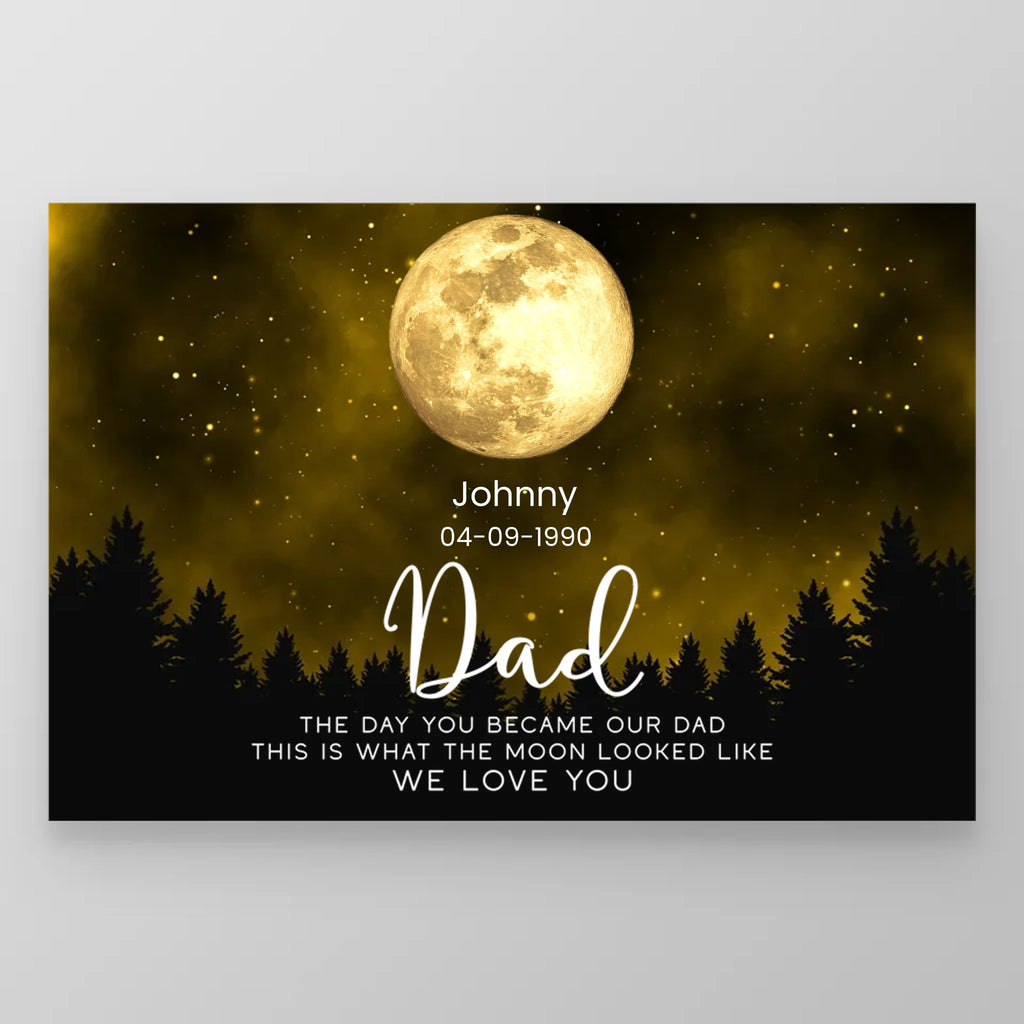 poster36x24