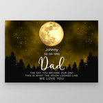 poster36x24