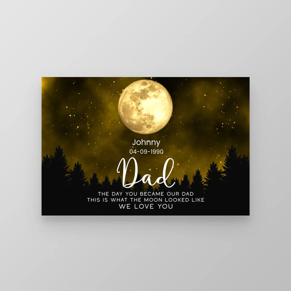 poster18x12