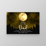 poster18x12