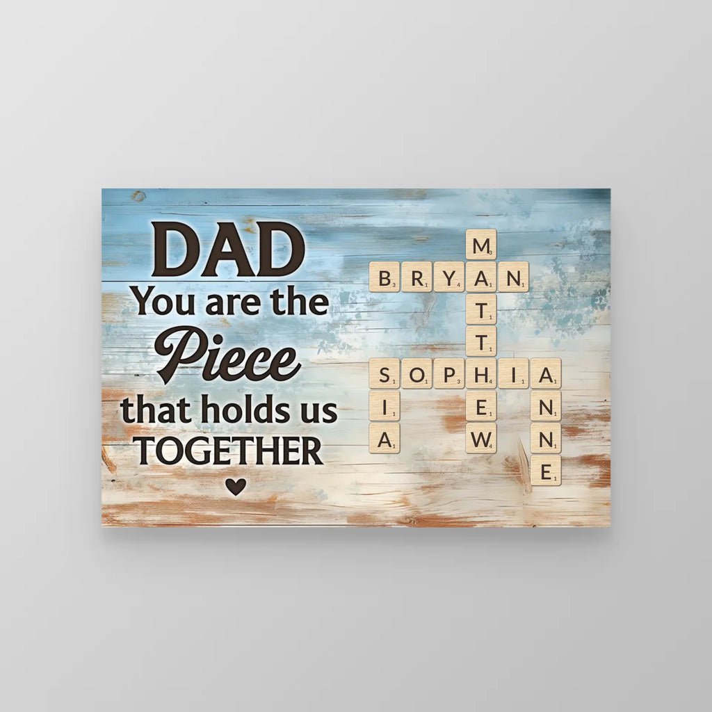 poster18x12