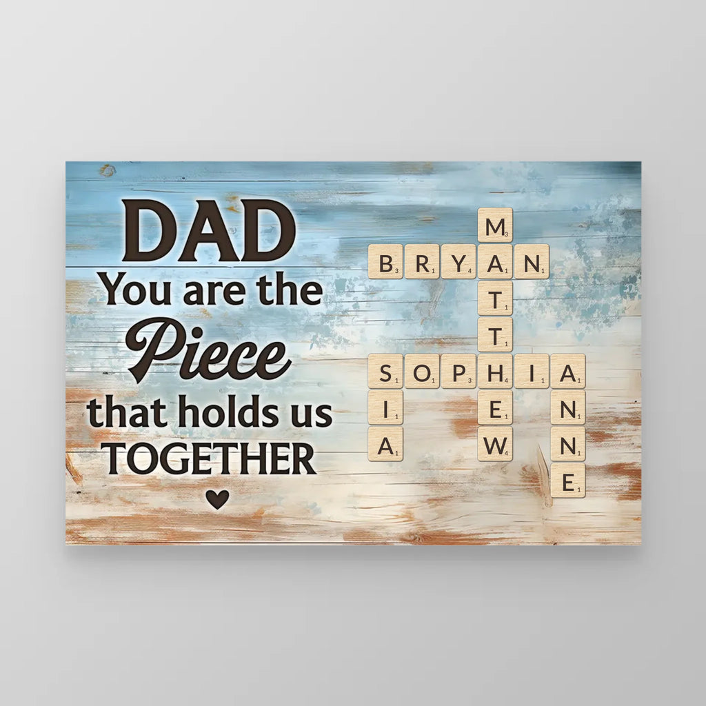 poster24x16