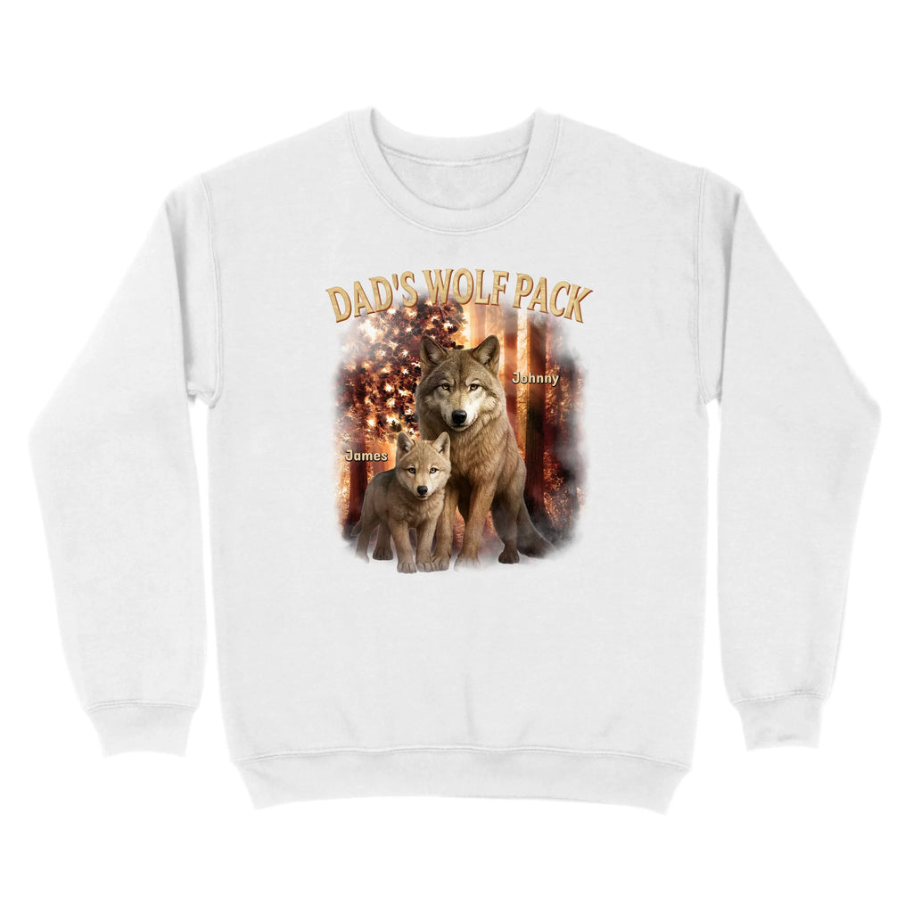 standardcrewneckfrontwhite1616618340627