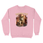 standardcrewneckfrontlightpink1616617935836