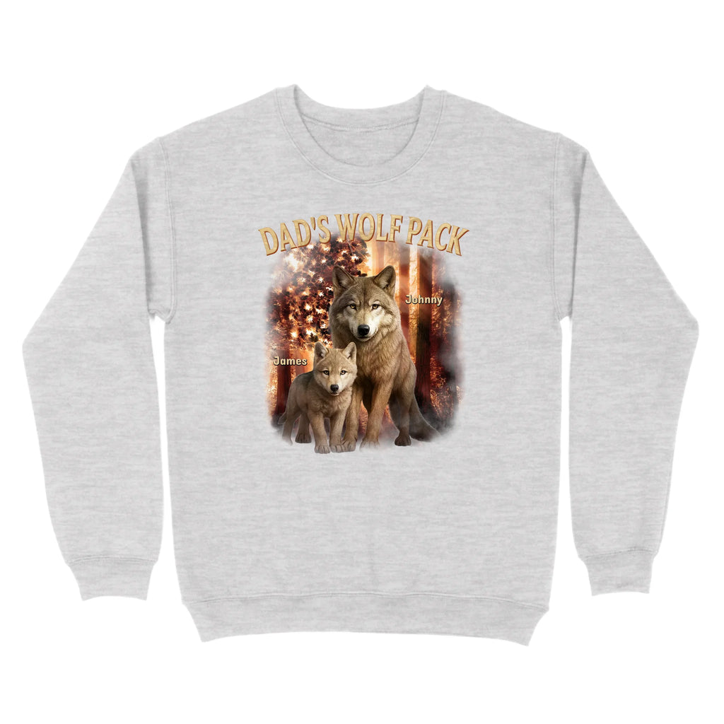 standardcrewneckfrontheathergrey1616618324238