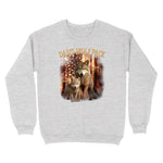 standardcrewneckfrontheathergrey1616618324238