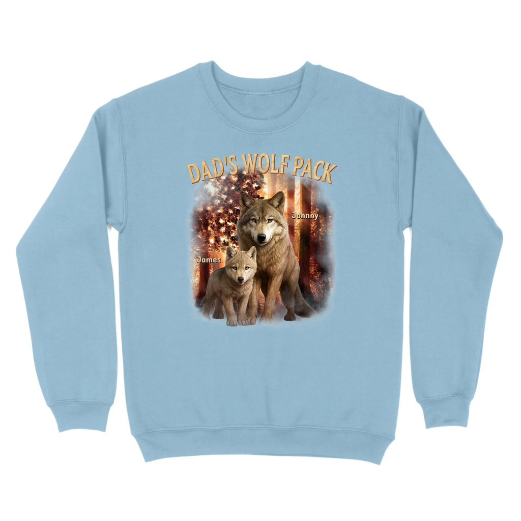 standard-crew-neck-front-light-blue