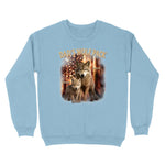 standard-crew-neck-front-light-blue