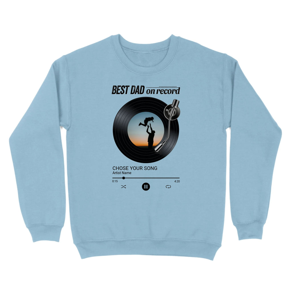 standard-crew-neck-front-light-blue