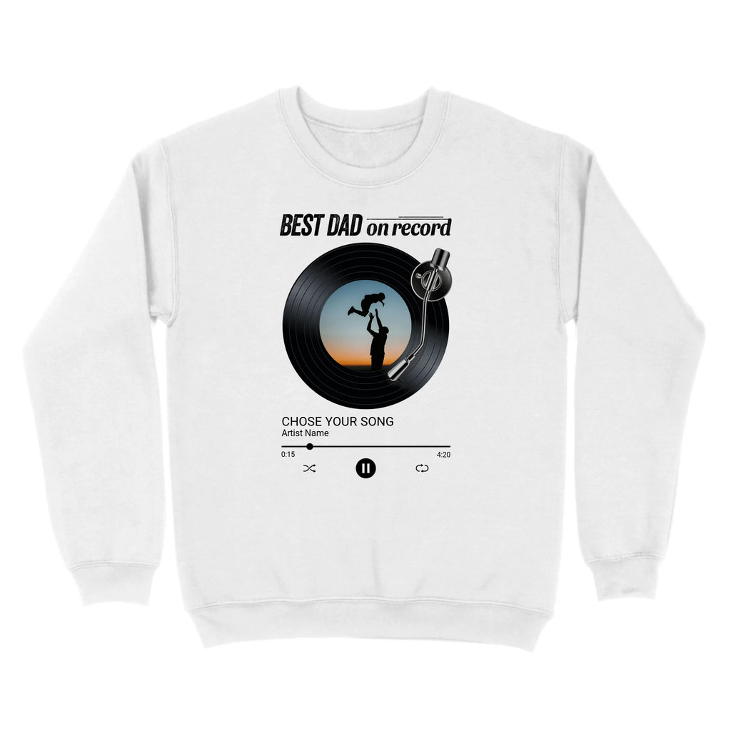 standardcrewneckfrontwhite1616618340627