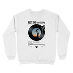 standardcrewneckfrontwhite1616618340627