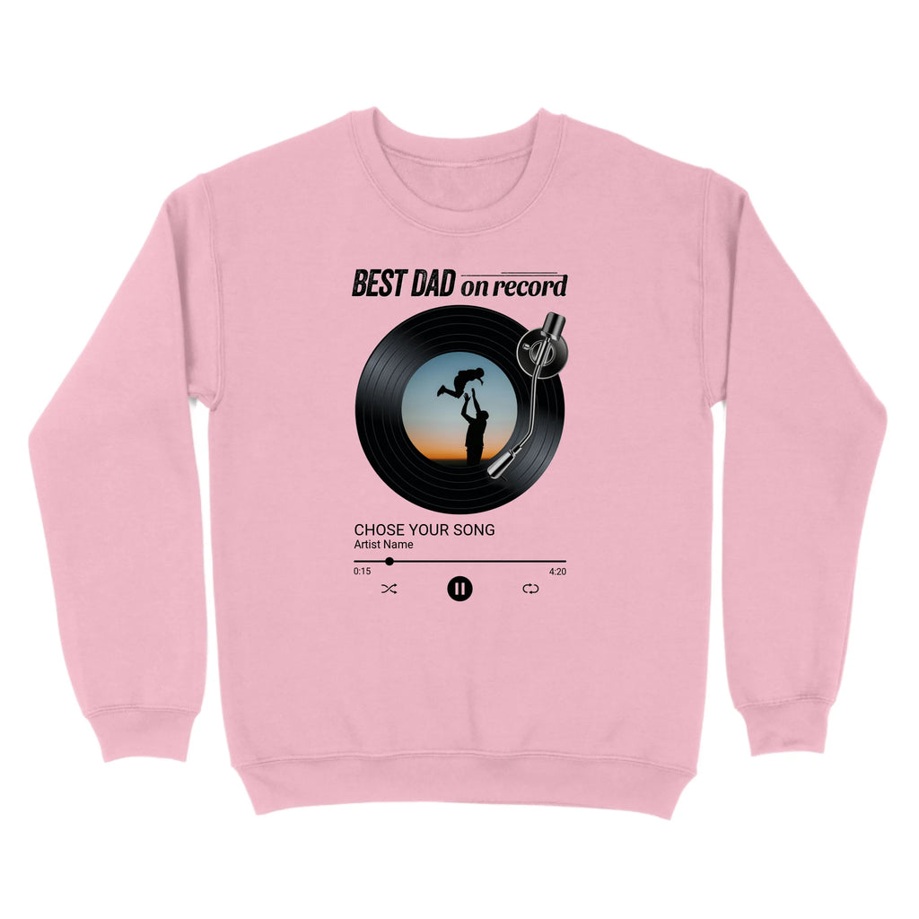 standardcrewneckfrontlightpink1616617935836