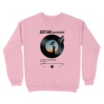standardcrewneckfrontlightpink1616617935836