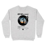 standardcrewneckfrontheathergrey1616618324238