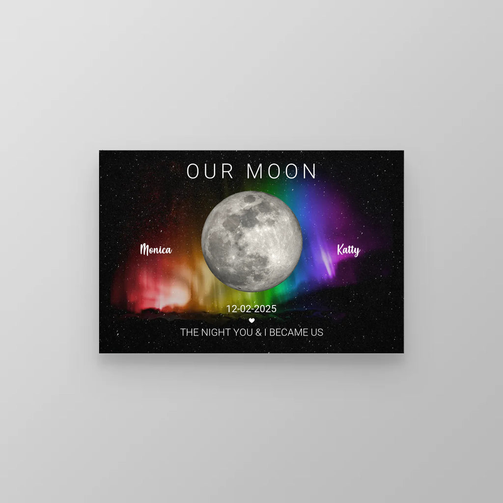 poster-12x8