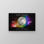 poster-12x8