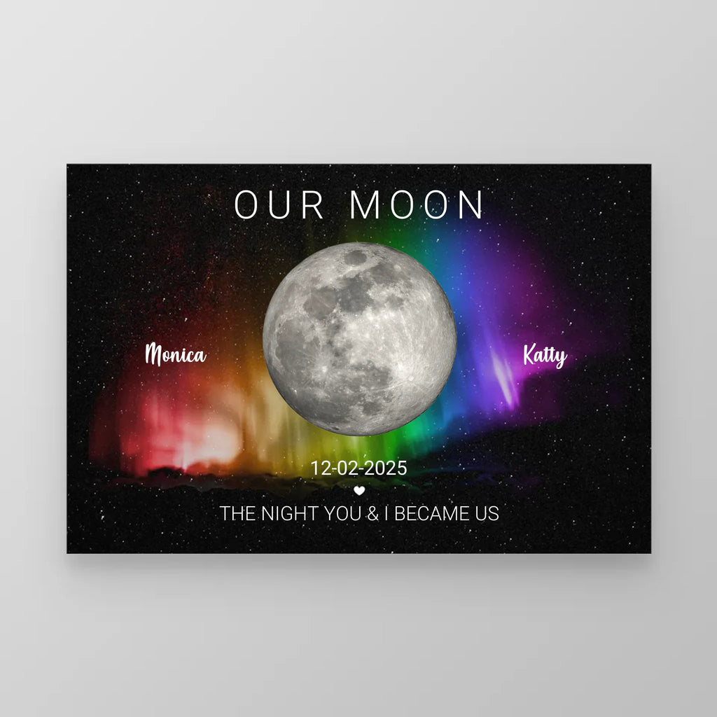 poster24x16